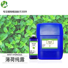 ���ޱ��ɼ�¶1KG �o�w���yƷԭ�ϏS�����l