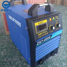 400A�V��܉��ֱ��늺��C 250v 440v���ñ�yʽ���C