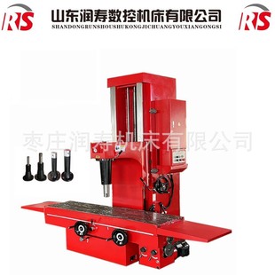��܇�l�әC�M��T8018C��ʽ����ʯ�M��T8018C����M㊴�