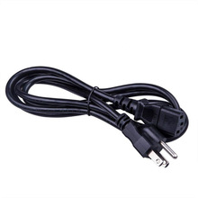 ���~3о��ҎƷ��βAC�Դ��1.5m�O�m�ü�늮aƷ16AWG1-3��