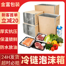 ��ĭ����朿��f�������b�����X���������r����߲˴��lз��ĭ��