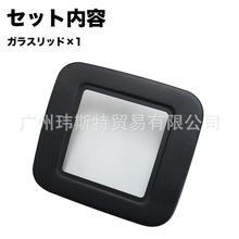 ���SUZUKIJIMNYJB23W�ľ��ķ��JB23W�����wȼ���w���Ϳ�