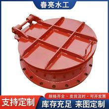 TݼyֱͨʽˮTATFTAi]y