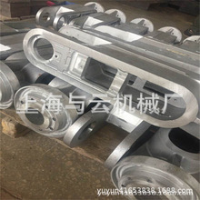 �S��ֱ���C�����P���X�X�Ͻ��T�죬���I�T�X��ɰ�T�������T���X�T