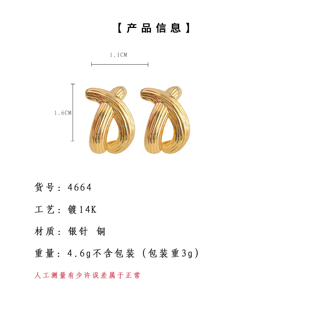 hmqViviiyNSAyin8WuaRtwNa80PeKzWlH190