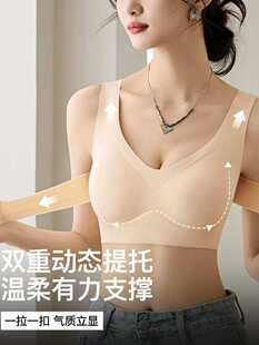 �C��񄱳����Ůǰ�۾۔n�{���ո������֟o�۷�񄱳���η��´�����