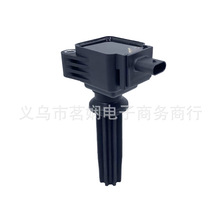 CM5E-12A366-BC CM5Z-12029-A JDE30294 �����ڸ��� �����Ȧ