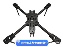 1315FPVCܹwԽCCԎ_LmdؙC