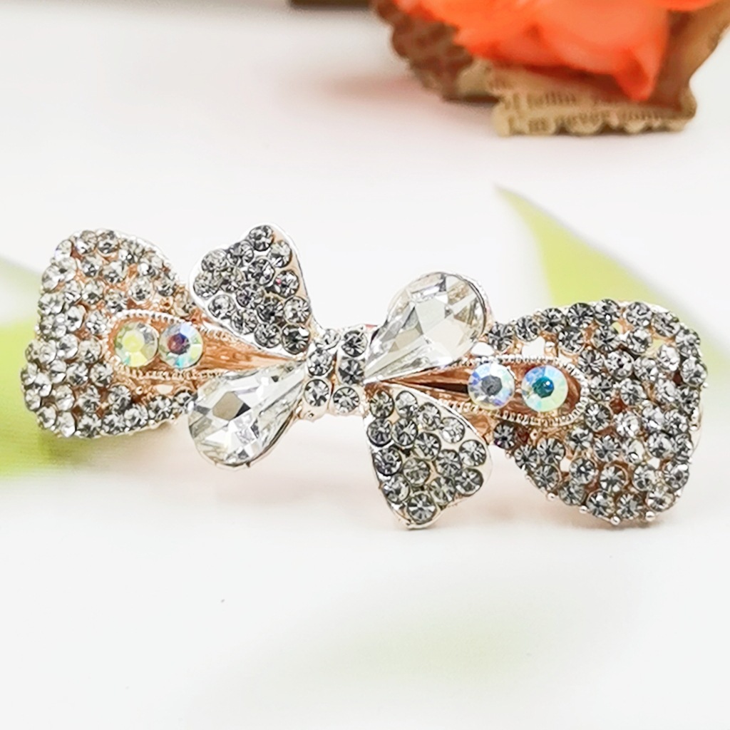 MTXX_20210526151019_mh16221938