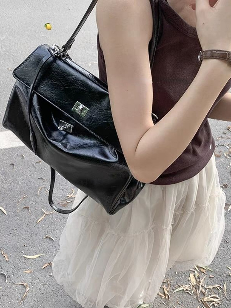 블랙 L사이즈
