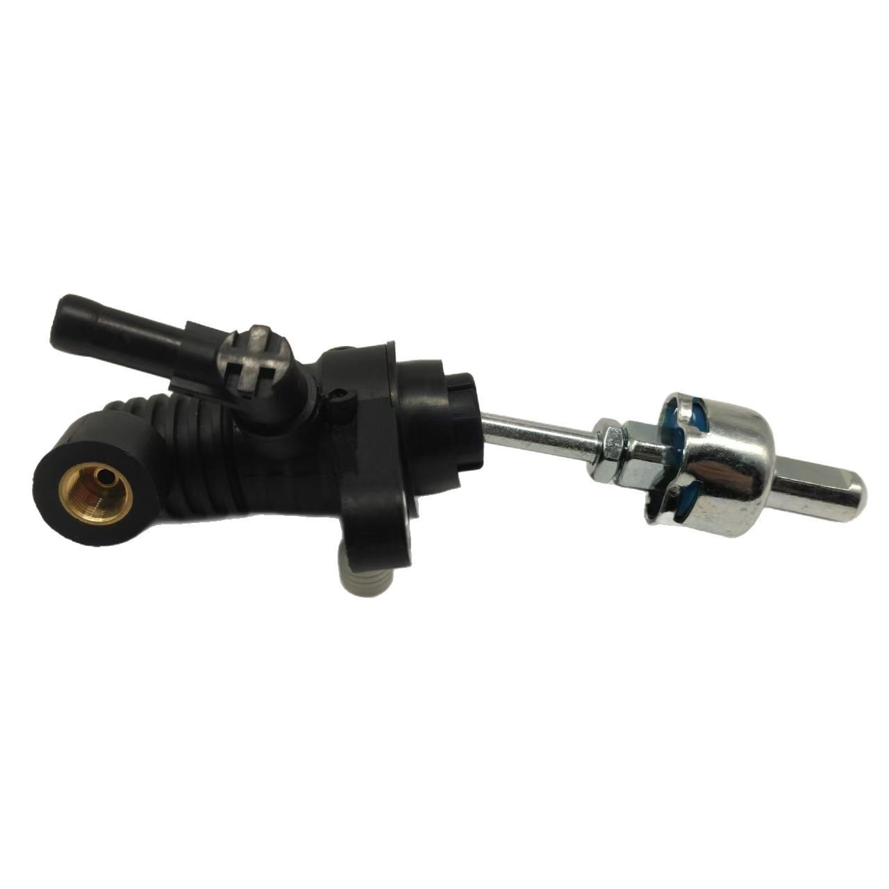 适用于丰田普锐斯离合器液压顶的液压装置31410-26200适配电动车