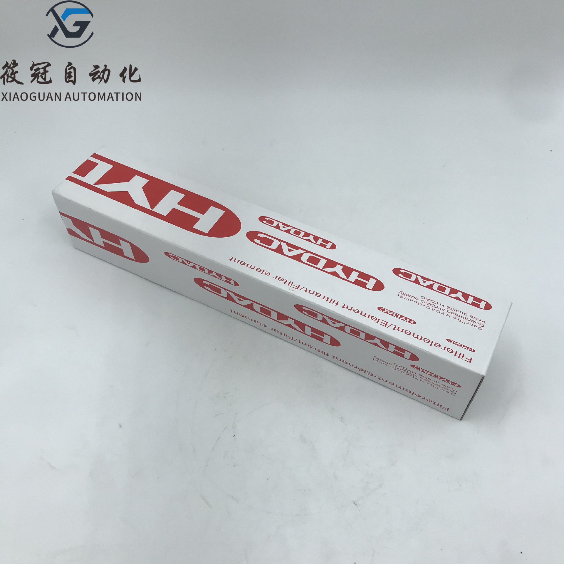 0100RN010BN4HC贺德克滤芯原厂原装优势供应