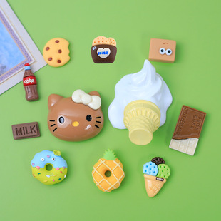 Ȥζʳ������Ͳ����ЬЬ��diy�֙C���l�A�Ʒ��֬����M��
