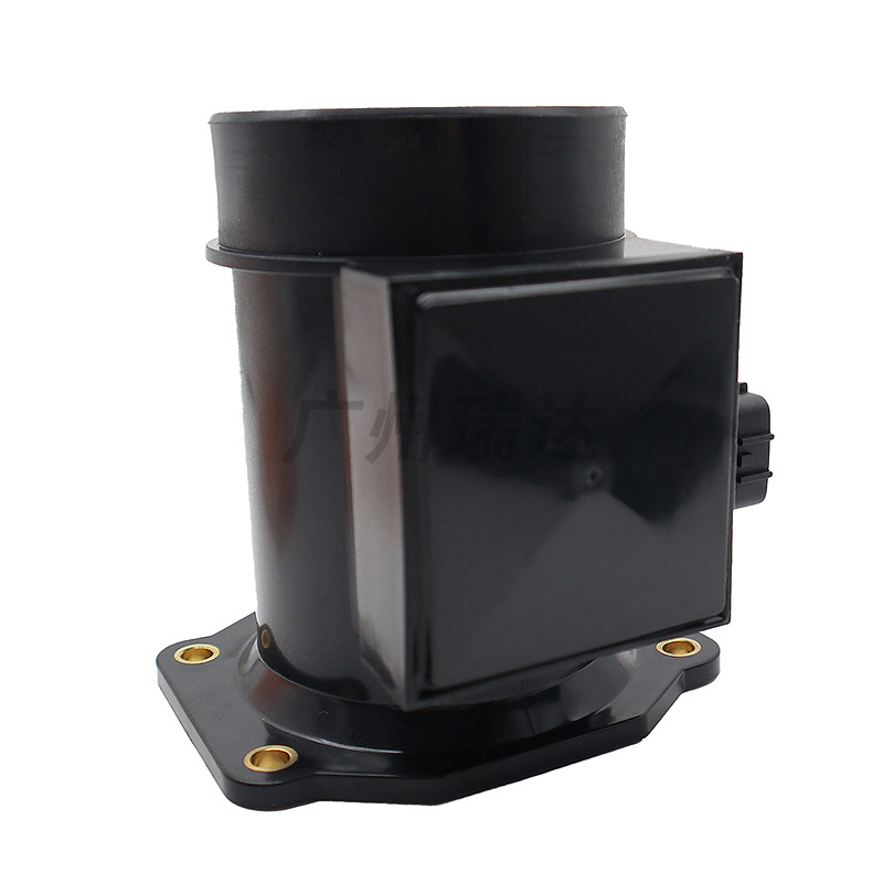 22680-31U00 22680-31U05 Aplicable al Caudalímetro de aire de Nissan al por mayor