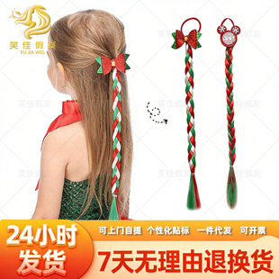 �羳���R�d�}�Q����ͯ�ٰl�p��Ƥ���^�K�^�ͨ�}�Q���˼ٰl�Rβ