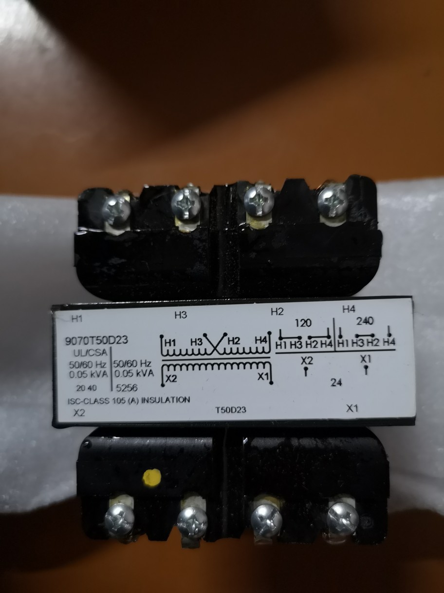 特价优惠供应SQUARED传感器9070T50D23