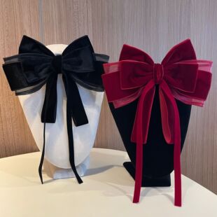 �tɫ�z�q�����Y�h�����ɊA�l�A����Ů���X��픊A�����l��Ʒ��l�