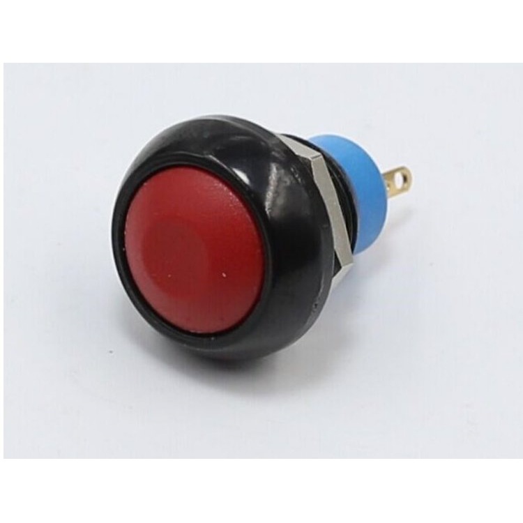 瑞士EAO按钮开关51-931.4原装进口 旋转开关 安全门锁