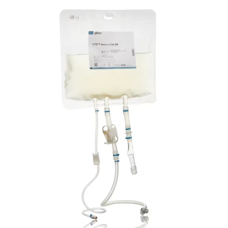 A4702901吉布科免疫细胞血清替代物无菌过滤Gibco CTS SR 250mL