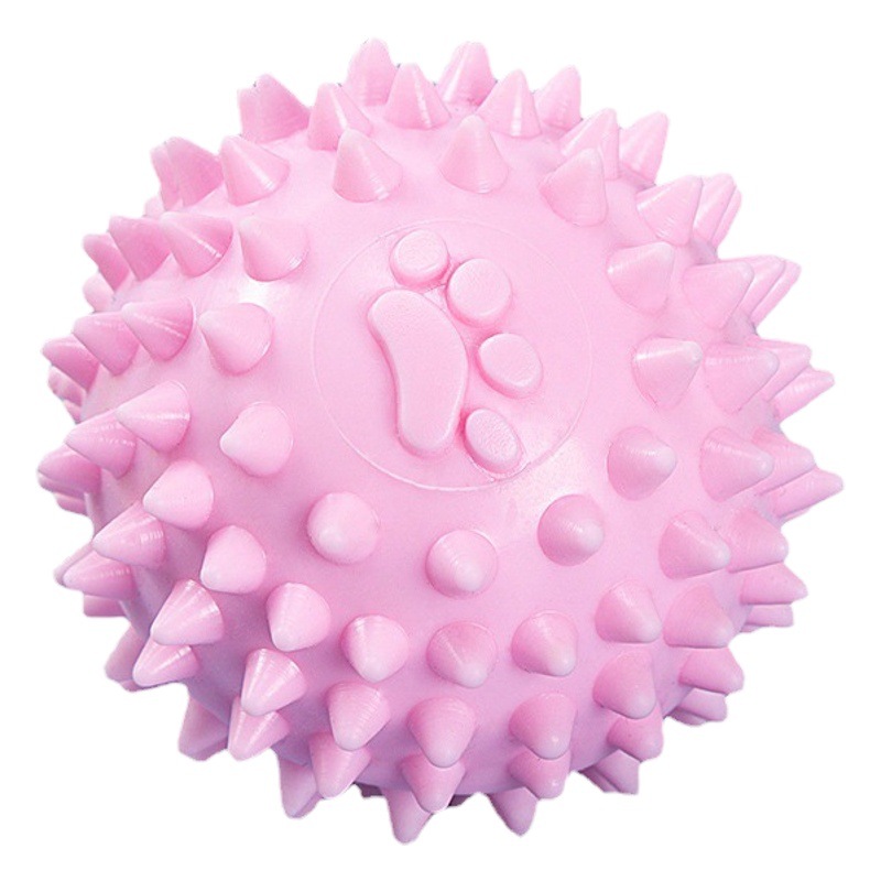Juguetes para mascotas al por mayor, palo de dentición resistente a mordeduras, juguete masticable de TPR para perros Teddy Golden Retriever, entrenamiento interactivo para perros pequeños y grandes