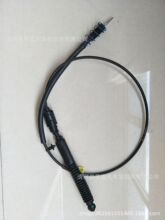 �m�÷Ɓ���Fiat��܇�������|ܛ�S�Q�����x�n��55225098 55230984