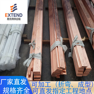 �~�� ���~ �S�~ T1 T2 ���NҎ�� �����u  ����r��ă� �U�~