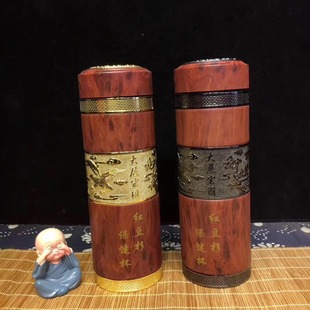 �t��ɼ���ϰ屭���P��⚤��ľˮ���tľ����