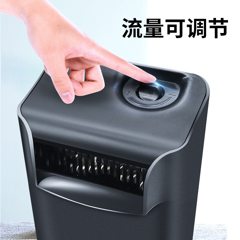 大功率乌龟缸过滤器盒低水位静音养龟三合一净水循环系统鱼缸|undefined