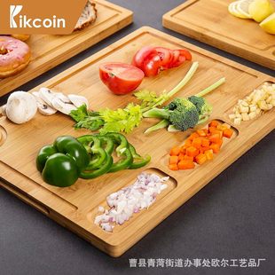 ���ƏN����厧�u�۹��ی�ľ�����ÏN���в˰��ϲ˷����бP