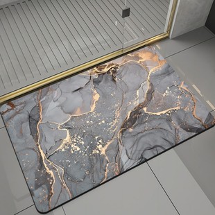 һ�����l���s����؉|�����l���g�T�ڷ����|ԡ���_�|�M�T�|��ˮ�|