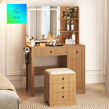 Amazon������y̨���R�d��ʽ�Ҿ߻��y���羳���������y̨���l