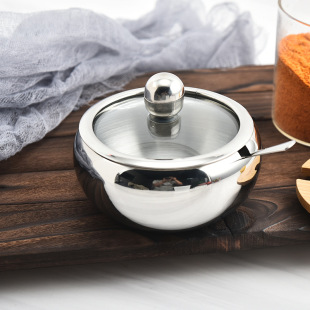 304���P䓲����w�{�Ϲ��ǹ������ռ{�N�����ÿ羳�}��Sugar bowl