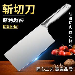 ���P䓼Ӻ�˵����l��Ƭ�����ÿ��ǵ��N��ȫ䓔��е��N�����õ���