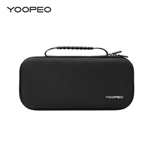 YOOPEO游派 Switch 2游戏主机收纳包NS2收纳包EVA带卡带收纳YP116
