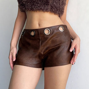 2025���＾��Ʒ���ԟ��������U�ս��٭h�OӋƤ�|��������ѝ��ѝ