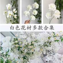 ��ɫ��c����Y�õ�픰�ɫ�����b��߽����Ƶ껨��·������