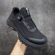 KAILAS�P��ʯ��ɽ GTX BOA ͽ��Ь����ˮ�桿���������ɽͽ����