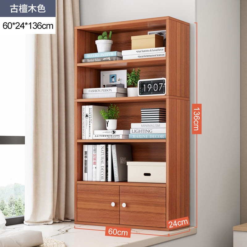 Fábrica directa de ventana flotante gabinete balcón almacenamiento armario estante de piso gabinete una ventana de dormitorio