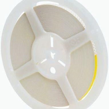 LTR18EZPF4R30 罗姆高功率电阻 0612 4.3 ohm 1% 0.75W =LYS
