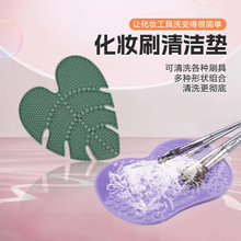 �羳�¿���z���y�|���b��Ӱˢ���tˢ���y���߻��y�|�S��ֱ��