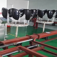 ʢ�S���a��܇�����ҕ�R���U�܇��T�O����܇܇���C�����ԄӇ��T��