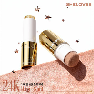 �羳����24K��ħ��׃ɫ���a��׃ɫ���t���������̝�ˮ���p��