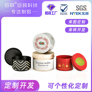 ��޹Ϟ�T�X�� �T��Ʒ���b�X�ެF؛ �X���Ӳ�Ϟ����޹Ϟ�T�����l