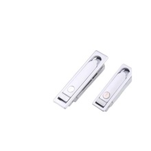 XAT11 XAT12 �����_ƽ���i ���ְ����D��ʽ늙�����T�i�S��ֱ�N