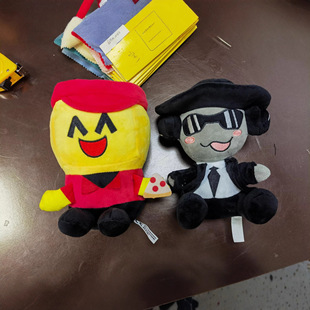 �羳���uforsaken chance plus���z�����Α���߅ë�q���޹��ЬF؛