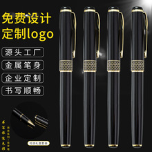 �S�����l�k�����hӛ䛹P�̄ս��ٺ���ˮ�Pӡˢlogo�V��YƷ�A��P