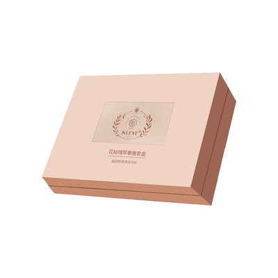 美容院专供抗皱紧致套盒水乳霜护肤品套装面部补水院线化妆品专用