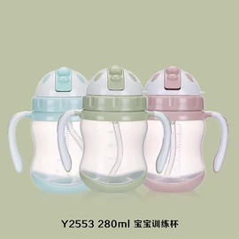 收纳盒;垃圾桶;收纳箱