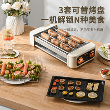 늿��c�C����늿��P����늟����t�������ܿ羳С��늑�������t