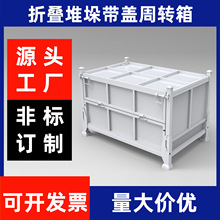 �������D���F�䃦�����F����܇�g�Fм�U����}���FƤ�����